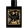 Image de Gucci Bloom 100 ml Parfum Spray