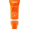 Image de Lancaster Sun Beauty Sensitive Skin Mineral Face Cream SPF50, 50 ml