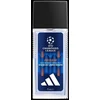 Image de adidas UEFA Champions League Pro Player Natural Deodorant Spray 75 ml