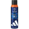 Image de ADIDAS UEFA CHAMPIONS LEAGUE PRO PLAYER ANTI-PERSPIRANT DEODORANT SPRAY 150 ML