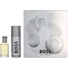 Image de Hugo Boss Boss Bottled Giftset edt spray 50 ml + Deodorantspray 150ml