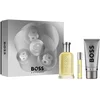 Image de Parfumset voor Heren Hugo Boss BOSS BOTTLED 3 Onderdelen
