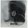 Image de Hugo Boss Geschenkset Bottled Parfum For Him - 1 set