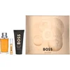 Image de Hugo Boss The Scent Giftset