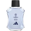 Image de ADIDAS UEFA CHAMPIONS LEAGUE PRO PLAYER EDT 100 ML