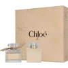 Image de Chloé Signature | 50 ml + 100 ml | Set 2 st