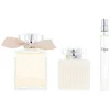 Image de Parfumset voor Dames Chloe CHLOÉ SIGNATURE 3 Onderdelen