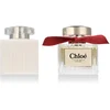 Image de Chloé Signature | 50 ml + 100 ml | Set 2 st