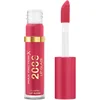 Image de MF 2000 CALORIE LIP GLAZE Gloss 4.4 ML