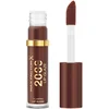 Image de MF 2000 CALORIE LIP GLAZE Gloss 4.4 ML