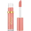 Image de MF 2000 CALORIE LIP GLAZE Gloss 4.4 ML