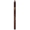 Image de MF MASTERPIECE HIGH PRCSN EYLNR Gel 1.2 G