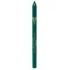 Image de MF MASTERPIECE HIGH PRCSN EYLNR Gel 1.2 G