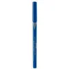Image de Max Factor Masterpiece Waterproof WOW Liner - 510 Ocean Blue