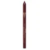 Image de Max Factor Masterpiece Waterproof WOW Liner - 190 Sweet Fig