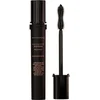 Image de Max Factor False Lash Supreme Recharge Mascara Refill