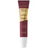 Image de Lipbalsem Max Factor MIRACLE PURE Nº 060-Acai Haze 12 ml