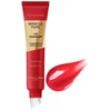 Image de Max Factor Miracle Pure Lip Enhancer - 070 Peach Cream