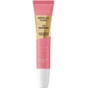 Image de Max Factor Miracle Pure Lip Enhancer - 040 Vital Rose