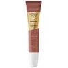 Image de Lipbalsem Max Factor MIRACLE PURE Nº 020-Cacao Nibs 12 ml