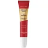 Image de Max Factor Miracle Pure Lip Enhancer - 030 Sweet Cherry