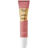 Image de Max Factor Miracle Pure Lip Enhancer - 050 Pink Matcha