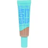 Image de Rimmel Kind & Free Glow It Up Moisturising Skin Tint - 201 Classic Beige