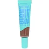 Image de Rimmel Kind & Free Glow It Up Moisturising Skin Tint - 601 Soft Chocolate