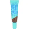 Image de Rimmel Kind & Free Glow It Up Moisturising Skin Tint - 510 Cinnamon