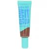 Image de Rimmel Kind & Free Glow It Up Moisturising Skin Tint - 504 Deep Mocha