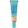 Image de Rimmel Kind & Free Glow It Up Moisturising Skin Tint - 010 Rose Ivory
