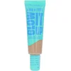 Image de Rimmel Kind & Free Glow It Up Moisturising Skin Tint - 082 Golden Ivory