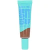 Image de Rimmel Kind & Free Glow It Up Moisturising Skin Tint - 503 Mocha