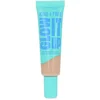 Image de Rimmel Kind & Free Glow It Up Moisturising Skin Tint - 001 Fair Porcelain