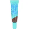 Image de Rimmel Kind & Free Glow It Up Moisturising Skin Tint - 605 Deep Chocolate