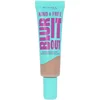 Image de Rimmel Kind & Free Blur It Out Mattifying Skin Tint - 201 Classic Beige