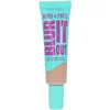 Image de Rimmel Kind & Free Blur It Out Mattifying Skin Tint - 150 Rose Vanilla