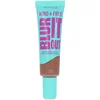 Image de Rimmel Kind & Free Blur It Out Mattifying Skin Tint - 510 Cinnamon