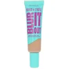Image de Rimmel Kind & Free Blur It Out Mattifying Skin Tint - 250 Sun Beige