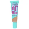 Image de Rimmel Kind & Free Blur It Out Mattifying Skin Tint - 350 Golden Honey