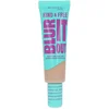 Image de Rimmel Kind & Free Blur It Out Mattifying Skin Tint - 082 Golden Ivory