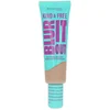 Image de Rimmel Kind & Free Blur It Out Mattifying Skin Tint - 103 True Ivory