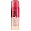 Image de BJS Healthy Mix Liquid Foundation 30 ML