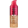 Image de BJS Healthy Mix Liquid Foundation 30 ML