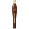 Image de Bourjois Twist Up The Volume Bond Force Mascara 002 Brown - 8 ml