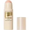 Image de Miracle Pure Stick Highlighter - Soft Pearl 10, 6g