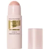 Image de Miracle Pure Stick Highlighter - Rose Gold 15, 6g