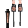 Image de BJS Twist up Volume Mascara 8 ML