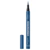 Image de BJS Liner Feutre Pen 1 ML