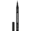 Image de BJS Liner Feutre Pen 1 ML
